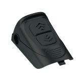 Elmag Schlauchpaket MBC UD36/5m, DØ 1,0mm, (3DT) -1