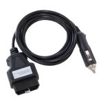 Elmag Bordnetz-Spannungserhaltungs-Kabel 1,5m -1