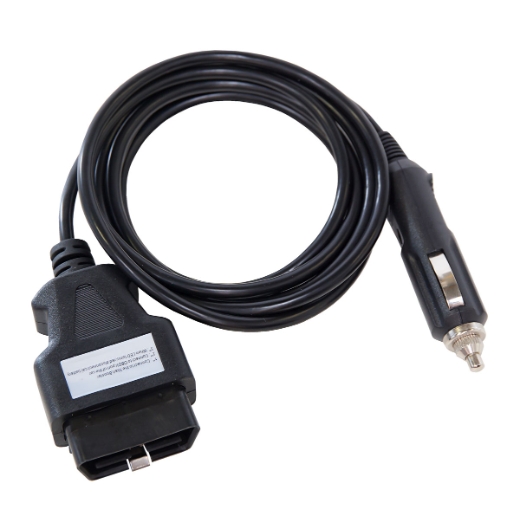 Elmag Bordnetz-Spannungserhaltungs-Kabel 1,5m -1