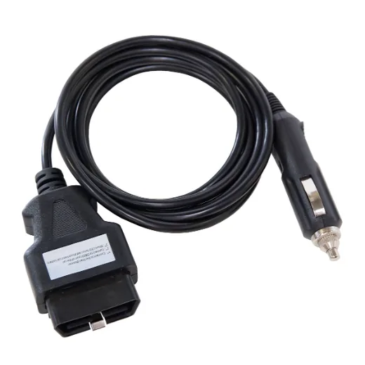 Elmag Bordnetz-Spannungserhaltungs-Kabel 1,5m -1