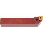 Elmag Klemmhalter PCLNR 95° -1