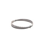 Elmag HM-Bandsägeblatt 3610x27mm für SBS7-500 -1