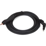 Elmag Plasma-Brennerpaket orig. CEBORA -1