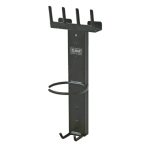Elmag Magnet-Wandhalter für -1
