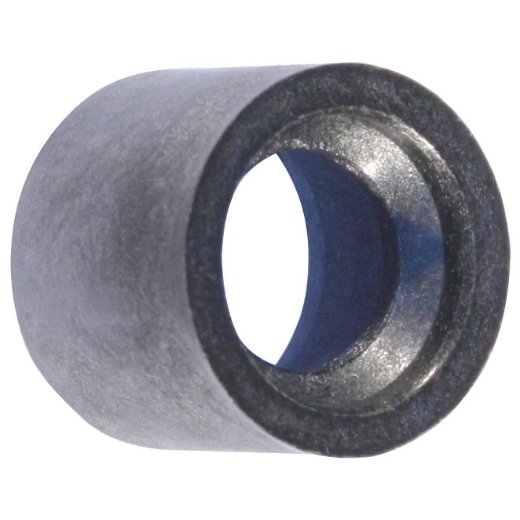 Elmag Isolierhülse MB/MB EVO/MBC 15 -1