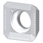 Elmag HM-Wendeplatte -1