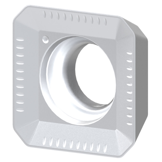 Elmag HM-Wendeplatte -1