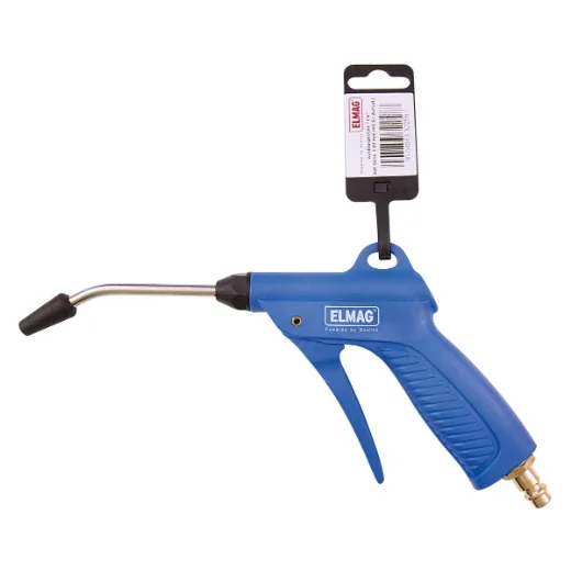Elmag Ausblaspistole 'PA' -1