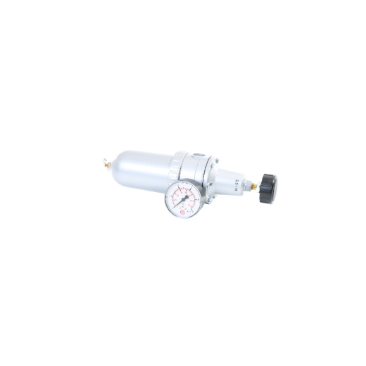 Elmag Filter-Druckminderer 'Serie Standard' -1 Elmag Filter-Druckminderer 'Serie Standard' -1