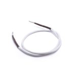Elmag Induktions-Kabel 1m lose für Abgasanlagen -1