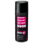 Elmag Keramikspray 400 ml zur Standzeitverlängerung -1