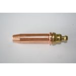 Elmag Gasemisch. Düse PNME- Propan/Methan (150 - 300 mm) -1