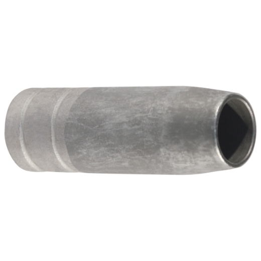 Elmag Spezial-Gashülse MB 14 / MB 15 - long life - Auslaufartikel -1