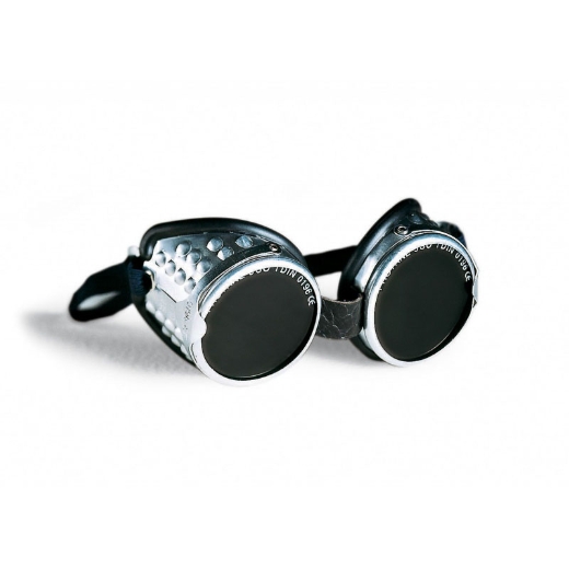 Elmag Schweißbrille -1