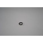 Elmag Haltering für 3/8' Schlagschrauber -1