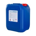 Elmag Kühlflüssigkeit BTC-50 NF, 20 lt. bis -45° C -1