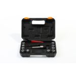 Elmag Spannzangen-Set MK 2 (ER25) -1