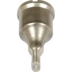 Elmag Langlochstempel MUBEA Gr. 3 -1