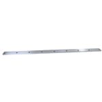 Elmag Bettauflage durchgehend -1