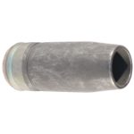 Elmag Gashülse - long life MB 25 - Auslaufartikel -1