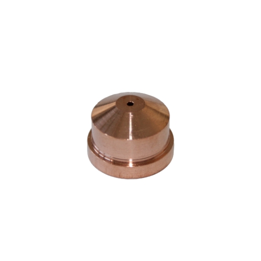 Elmag Düse - kurz 1,6mm Nr. 478 (P150) (356479) bis 130A -1