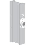 Elmag Support/Wandhalterung/MagnetFix zu GYSFLASH Vertikalbauweisen -6