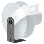 Elmag Fixer Bügel 1403 -1