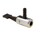 Elmag Hebel-Ventilstecker -1