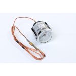 Elmag Thermostat für CSA -1