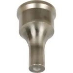 Elmag Rundstempel GEKA Gr. 8/31 -1