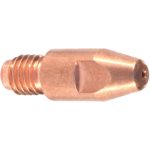 Elmag Drahtdüse MB/MB EVO/MBC 36/401/501/WT540 1,6mm -1