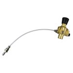 Elmag Umrüstsatz auf Einwegflaschen System -1