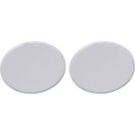 Elmag Schweißbrillengläser DIN A10 -1