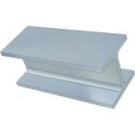 Elmag Spezialmesser-SET (IPN-Träger) -1