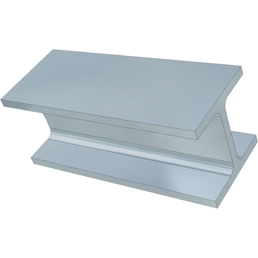 Elmag Spezialmesser-SET (IPN-Träger) -1 Elmag Spezialmesser-SET (IPN-Träger) -1