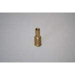 Elmag Düsenstock MB 14 L - Auslaufartikel -1