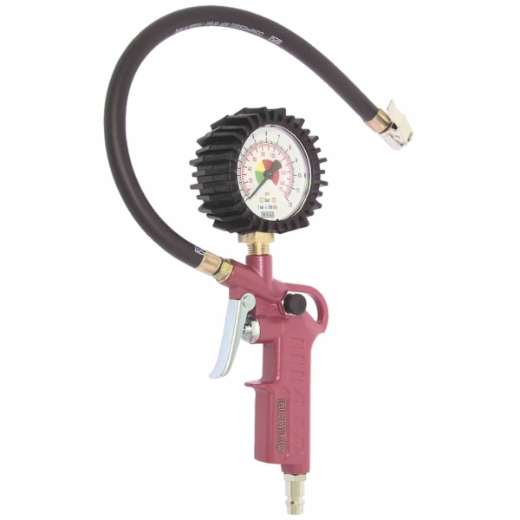 Elmag Reifenfüller Modell 60 D - SB -1