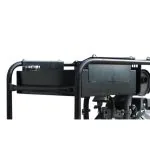 Elmag Kraftstofftank 16 Liter -1