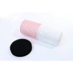 Elmag Filter-Set für ÖWAMAT 10 -1