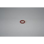 Elmag O-Ring für Brennerkappe & Gaslinse FRK-STUBBY -1