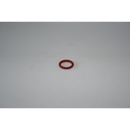 Elmag O-Ring für Brennerkappe & Gaslinse FRK-STUBBY -1 Elmag O-Ring für Brennerkappe & Gaslinse FRK-STUBBY -1