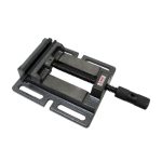 Elmag Schraubstock 6' / 150 mm -1