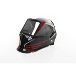 Elmag Helmschale zu MultiSafeVario -1