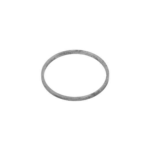 Elmag Reduzierring für DIA-Scheibe -1 Elmag Reduzierring für DIA-Scheibe -1