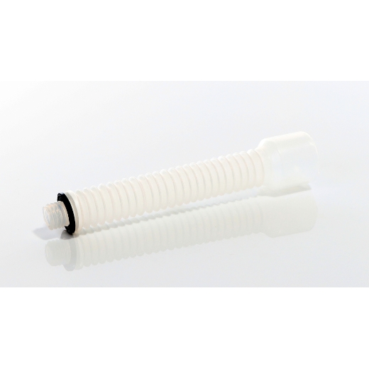 Elmag Öl-Einfüllstutzen (Einfüllhilfe) -1 Elmag Öl-Einfüllstutzen (Einfüllhilfe) -1