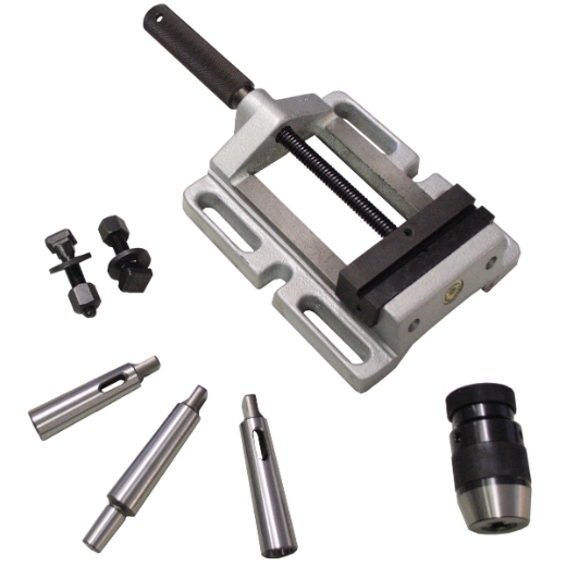 Elmag Werkzeugsatz MK 4 -1