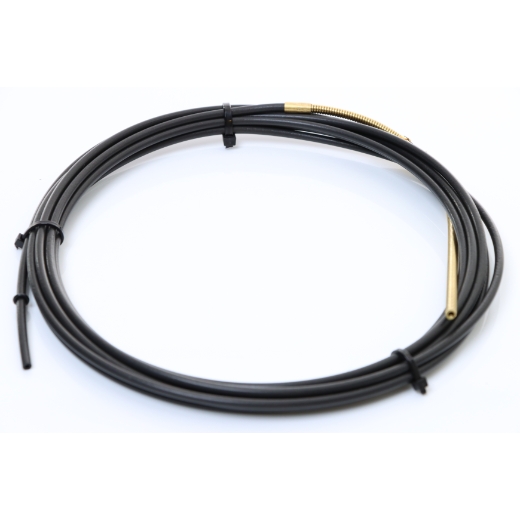 Elmag Kohle-PTFE-Seele 4 m -1 Elmag Kohle-PTFE-Seele 4 m -1
