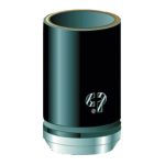Elmag Düsenhalter für Brenner CP160 -1