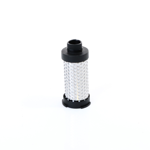 Elmag Ersatzfilter zu Aktivkohlefilter V9 - 4 -1