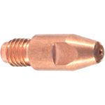 Elmag Drahtdüse MB/MB EVO/MBC 36/401/501/WT540 1,6mm -1